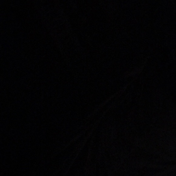 Meet your Posher, Eric - Picture 1 of 1